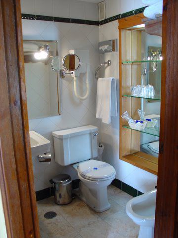 Hotel Kenia Nevada 4*