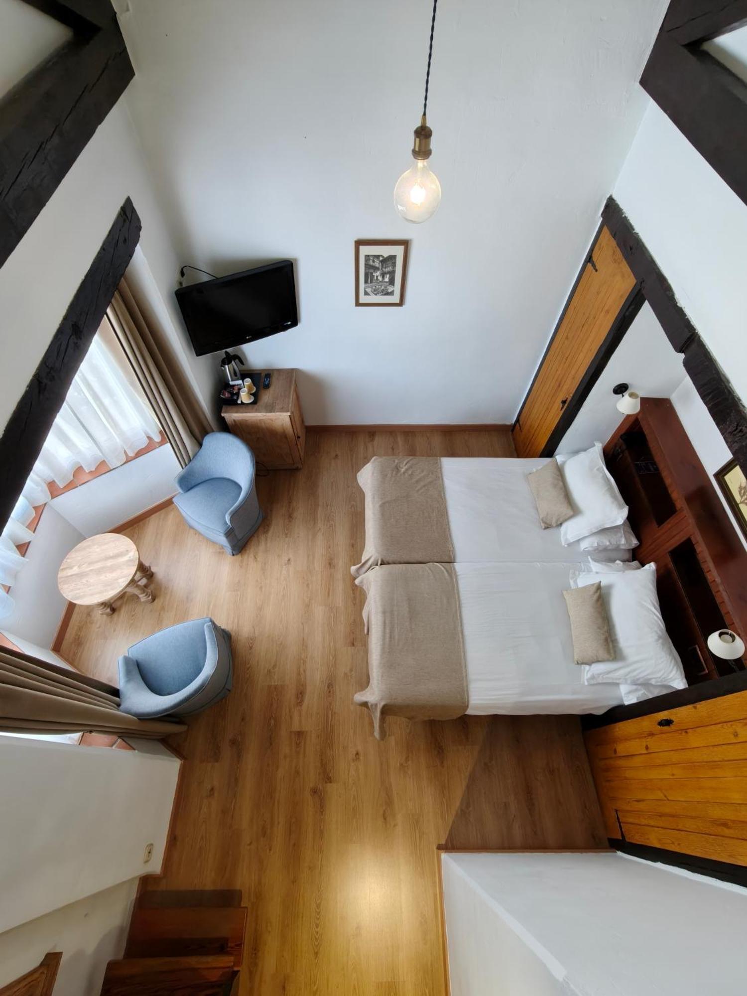 Kenia Nevada 4*