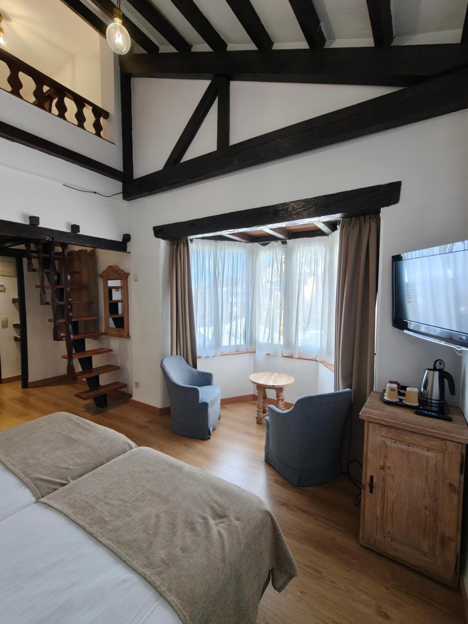 Kenia Nevada Hotel 4*