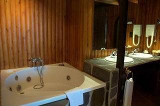 Kenia Nevada Hotel 4*