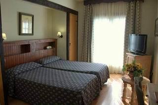 Kenia Nevada 4*