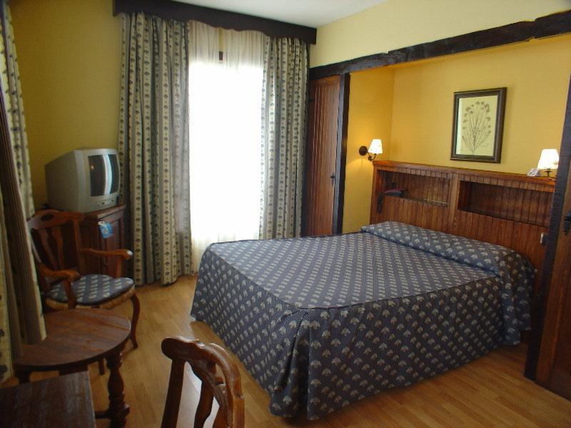 Kenia Nevada Hotel