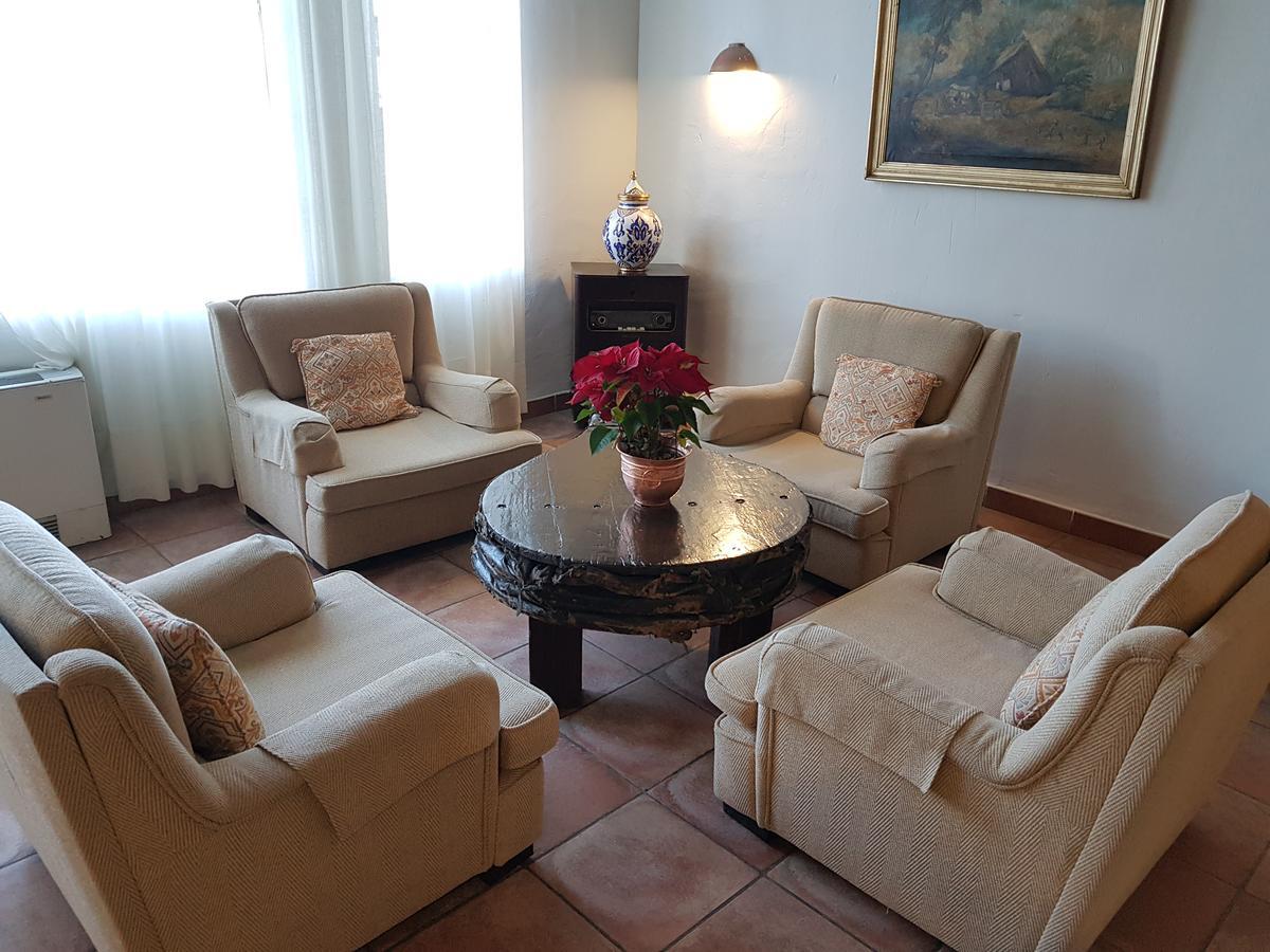 Kenia Nevada 4*
