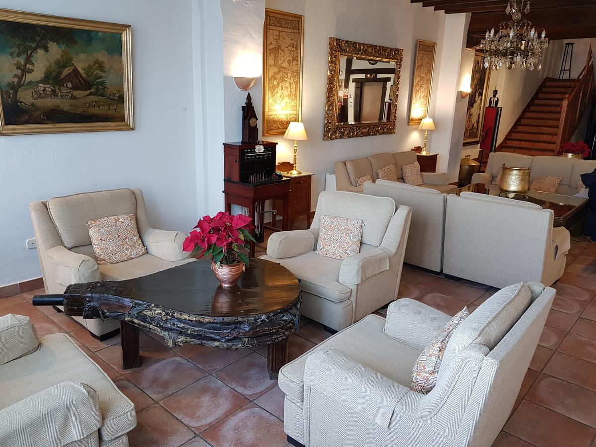 Kenia Nevada 4*