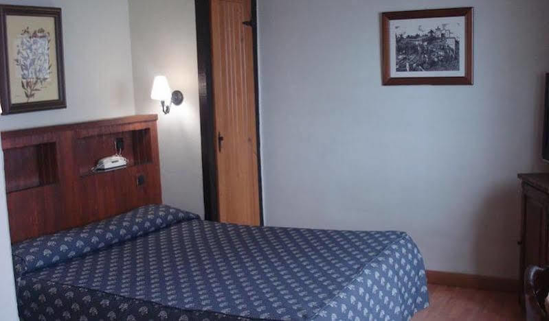 Kenia Nevada Hotel 4*
