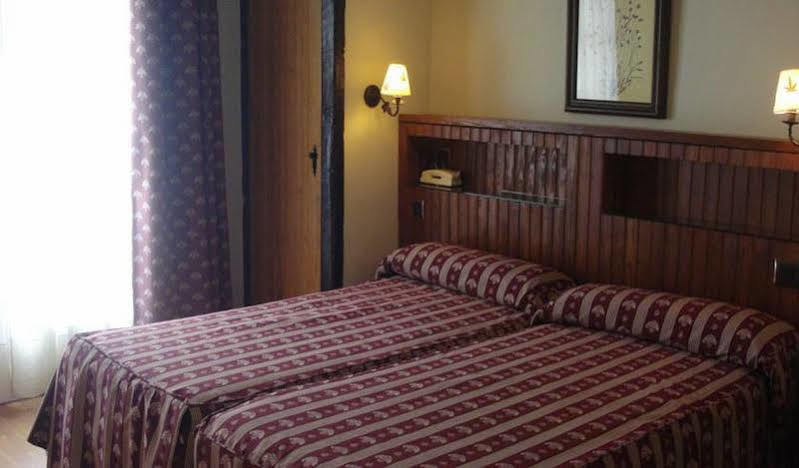 Kenia Nevada Hotel Sierra Nevada