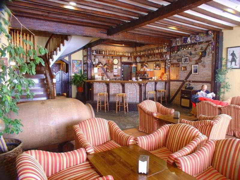 Kenia Nevada 4*