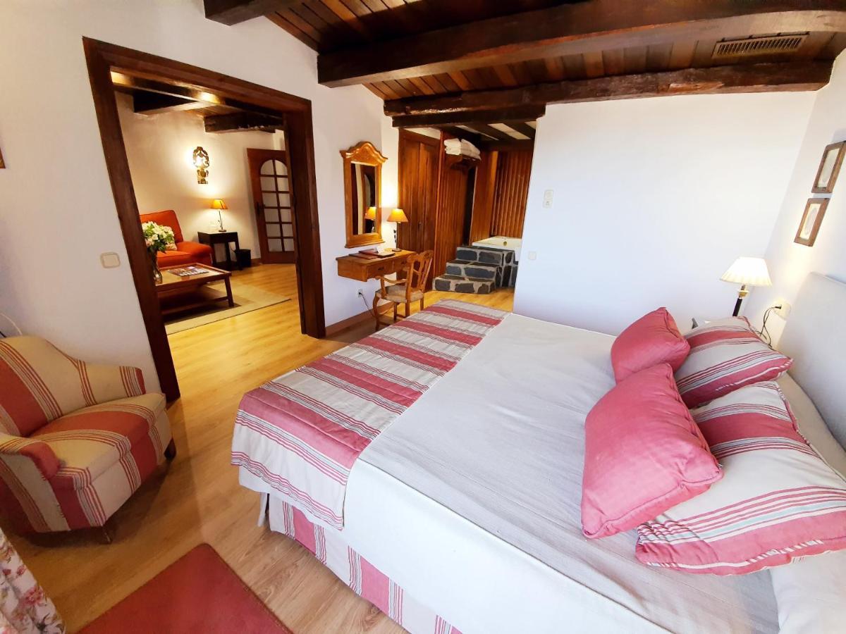 Kenia Nevada Hotel 4*