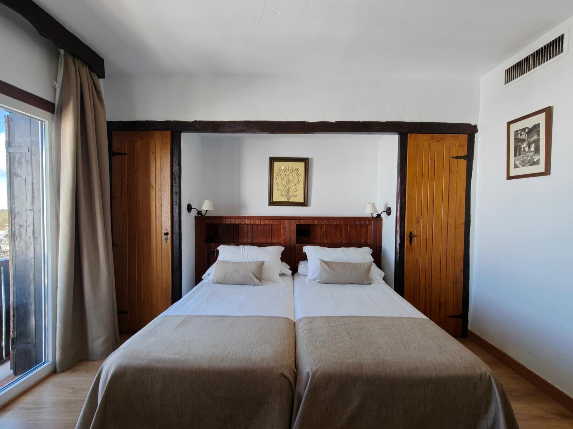 Kenia Nevada 4*
